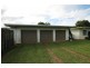 Yungaburra QLD 4884