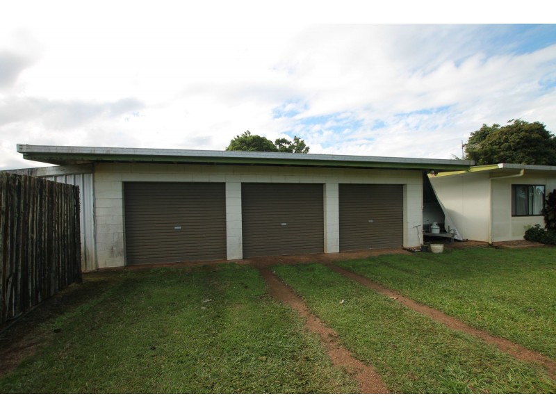 Yungaburra QLD 4884