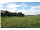 Yungaburra QLD 4884
