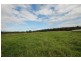 Yungaburra QLD 4884