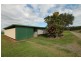 Yungaburra QLD 4884