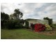 Yungaburra QLD 4884