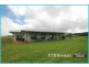 Peeramon QLD 4885
