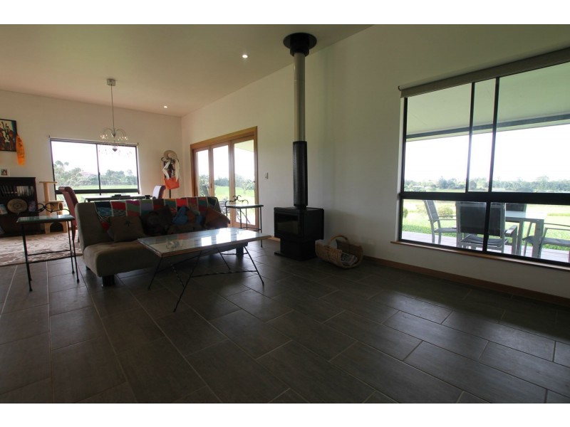 Peeramon QLD 4885