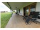 Peeramon QLD 4885