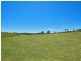 Lot 1 Acacia Avenue, Yungaburra QLD 4884