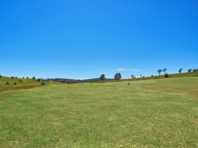 Lot 1 Acacia Avenue, Yungaburra QLD 4884