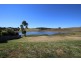 Lot 1 Acacia Avenue, Yungaburra QLD 4884