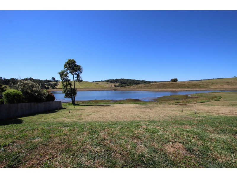Lot 1 Acacia Avenue, Yungaburra QLD 4884