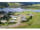 Lot 1 Acacia Avenue, Yungaburra QLD 4884