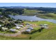 Lot 1 Acacia Avenue, Yungaburra QLD 4884
