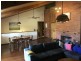 Yungaburra QLD 4884