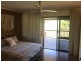 Yungaburra QLD 4884