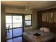 Yungaburra QLD 4884