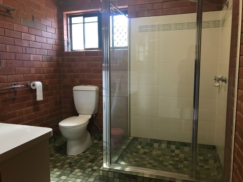 Yungaburra QLD 4884