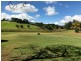 Yungaburra QLD 4884