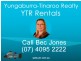 Yungaburra QLD 4884
