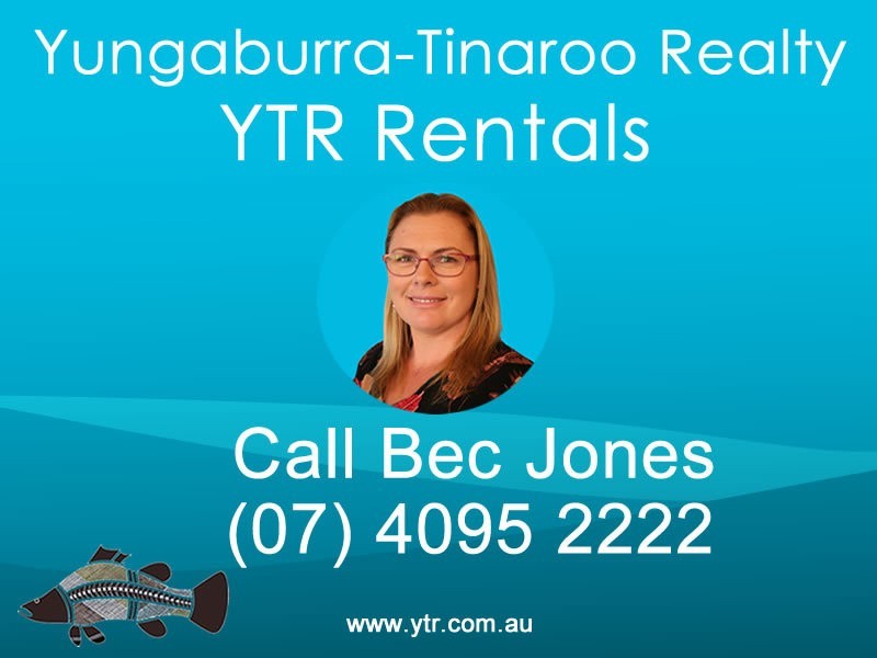 Yungaburra QLD 4884