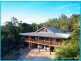 Yungaburra QLD 4884