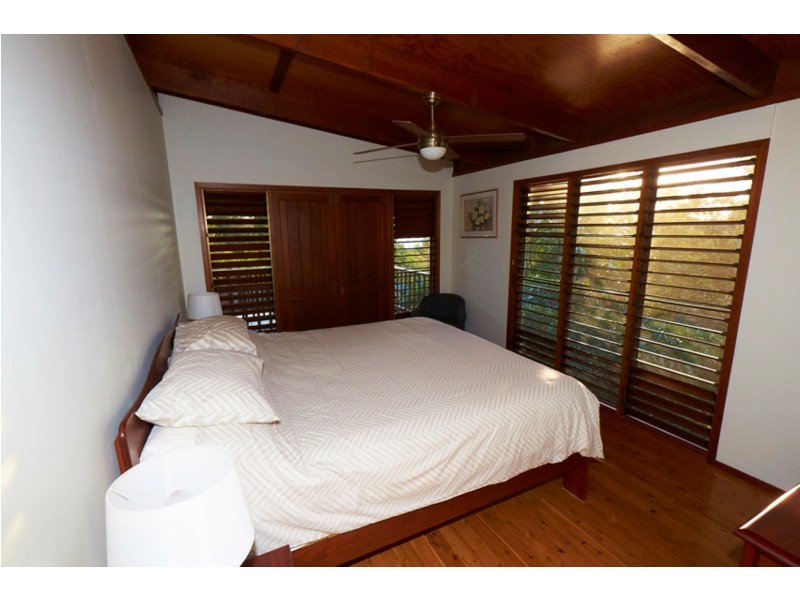 Yungaburra QLD 4884