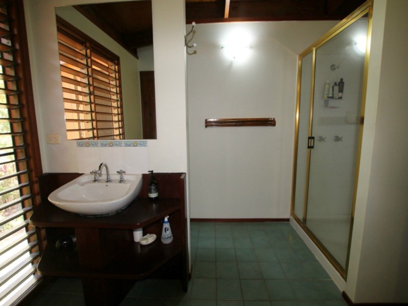 Yungaburra QLD 4884