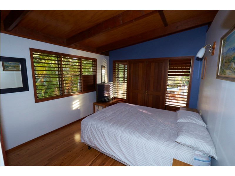 Yungaburra QLD 4884
