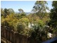 Yungaburra QLD 4884
