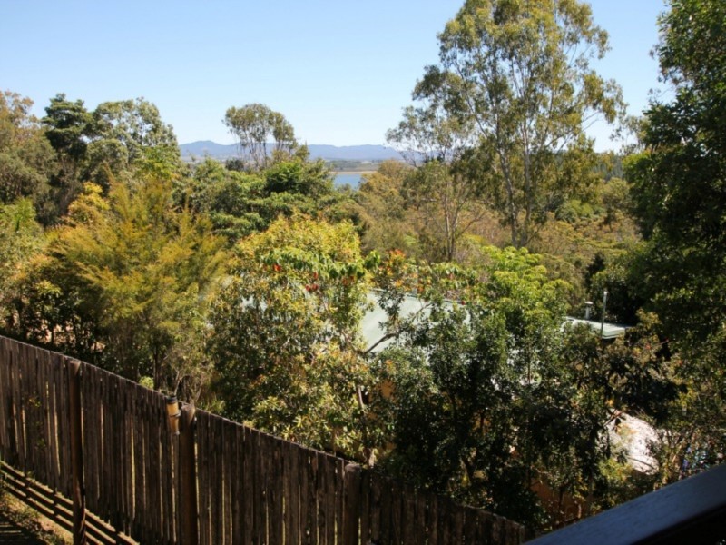 Yungaburra QLD 4884