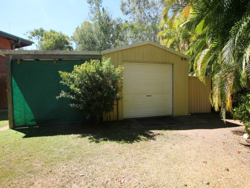 Yungaburra QLD 4884