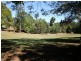 Yungaburra QLD 4884