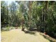 Yungaburra QLD 4884