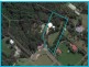Yungaburra QLD 4884