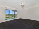 Peeramon QLD 4885