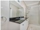 Peeramon QLD 4885