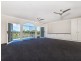 Peeramon QLD 4885
