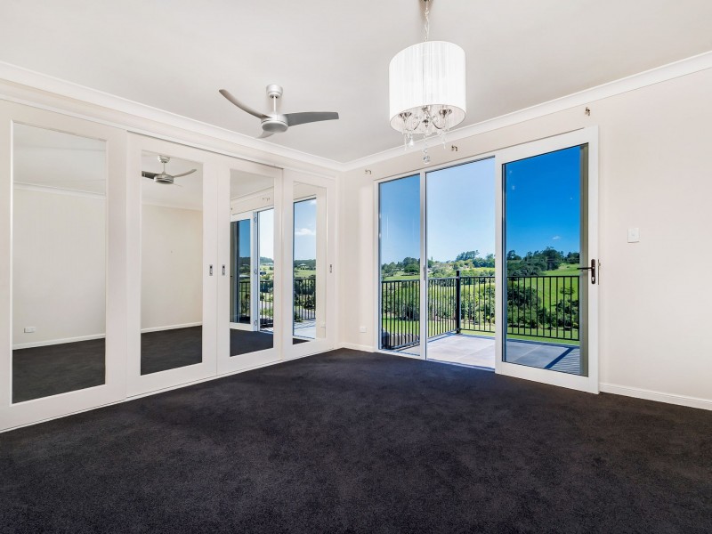 Peeramon QLD 4885