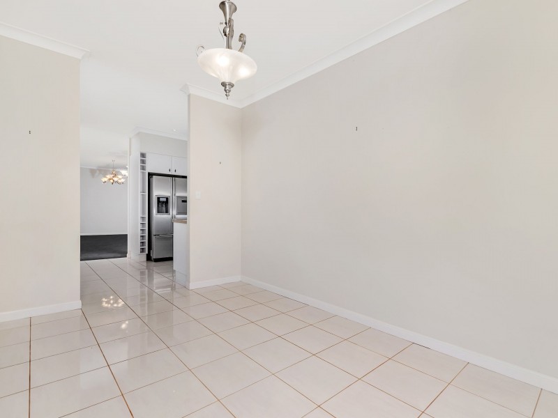 Peeramon QLD 4885