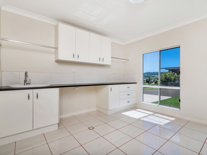 Peeramon QLD 4885