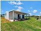 Peeramon QLD 4885