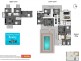 Peeramon QLD 4885 Floorplan