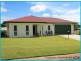 Yungaburra QLD 4884