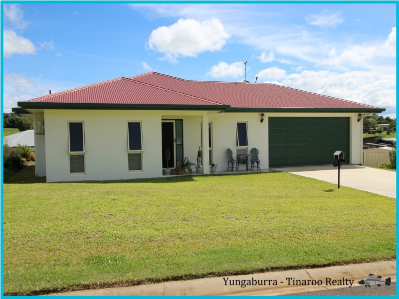 Yungaburra QLD 4884
