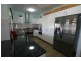 Yungaburra QLD 4884