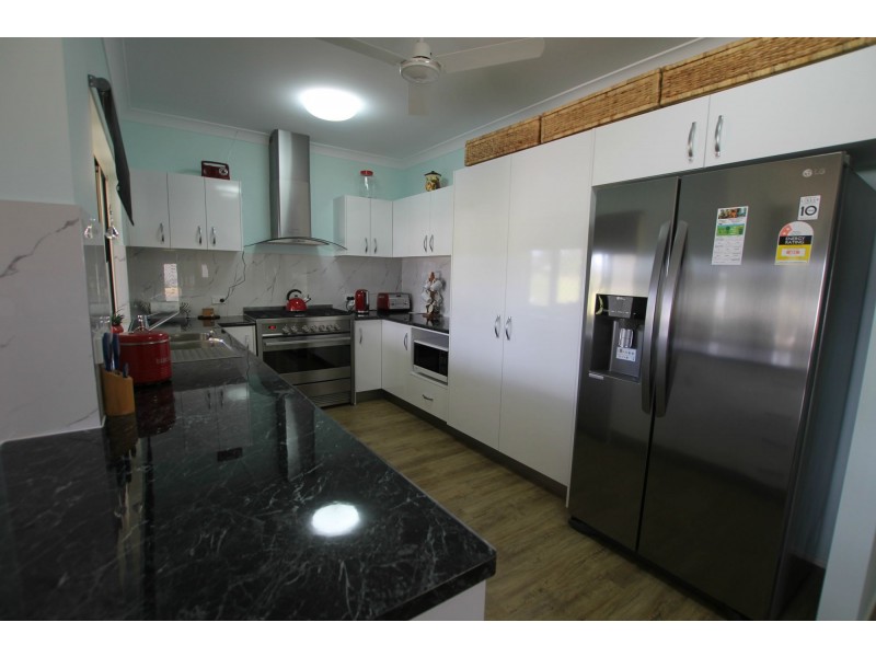 Yungaburra QLD 4884