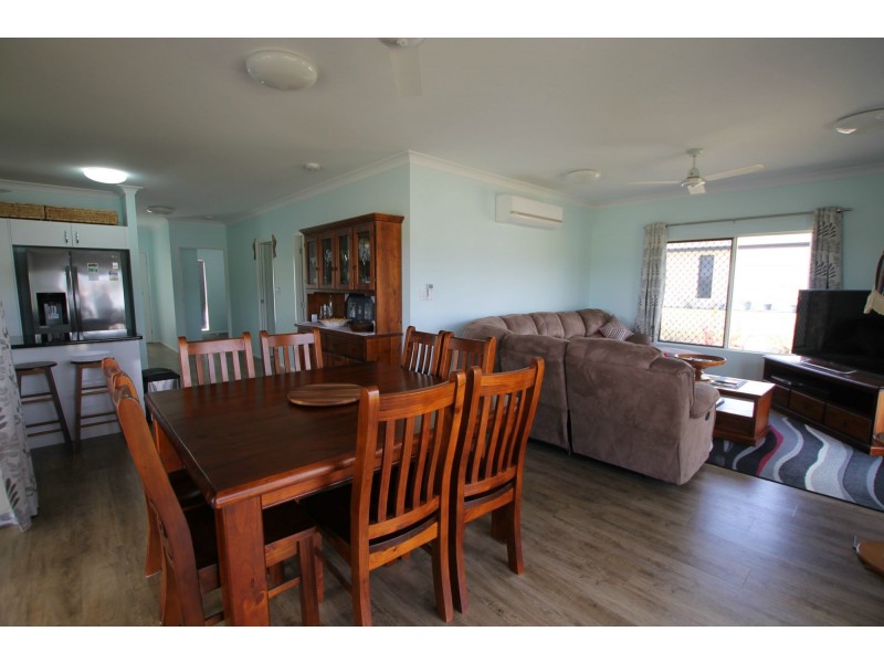 Yungaburra QLD 4884