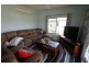 Yungaburra QLD 4884