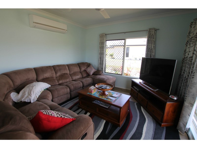 Yungaburra QLD 4884