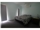 Yungaburra QLD 4884