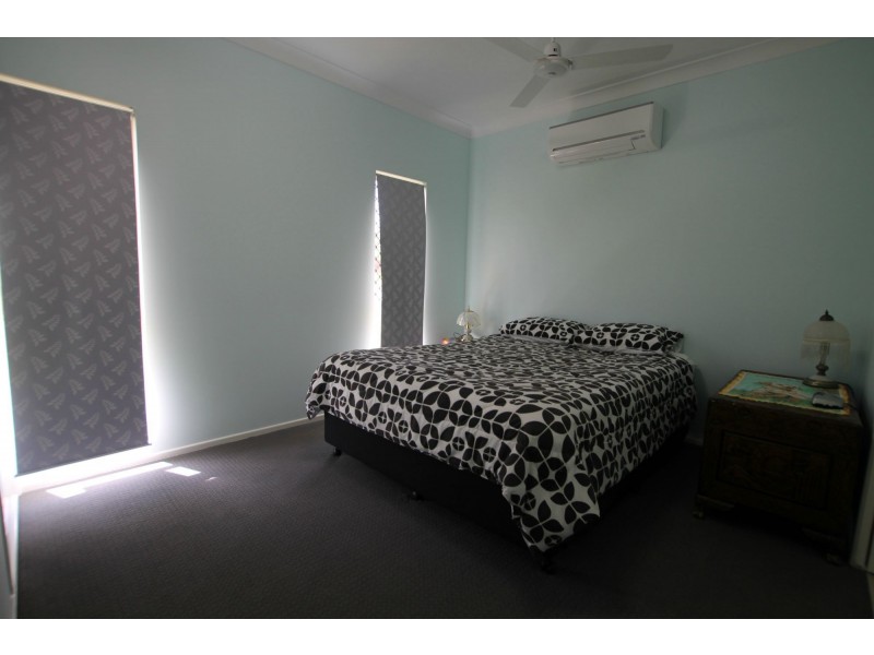 Yungaburra QLD 4884