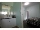 Yungaburra QLD 4884